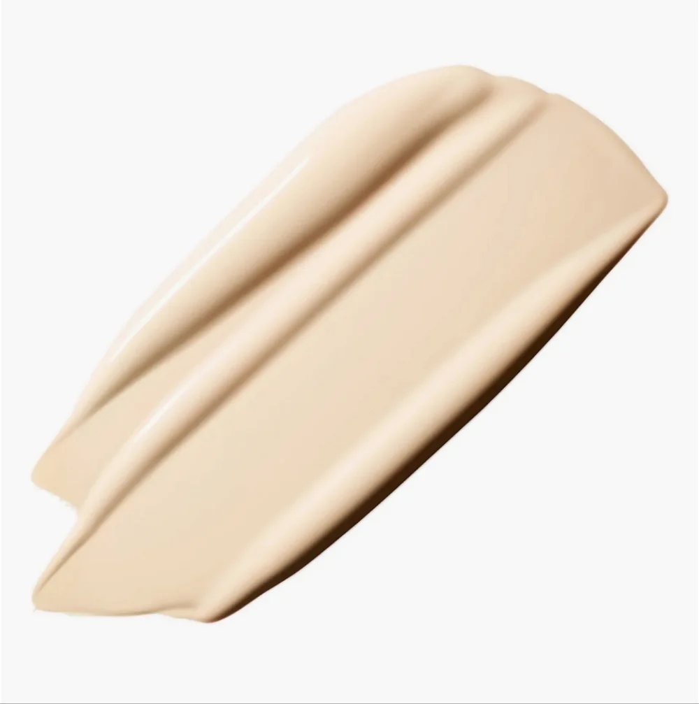 NIB $40 MAC Studio Fix Every-Wear All-Over Concealer Face Pen In NC12